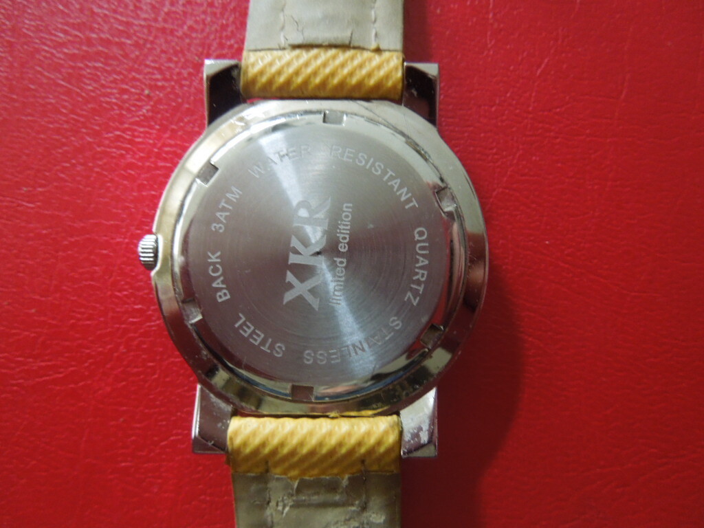 KERS Watch $_12.JPG?set_id=880000500F