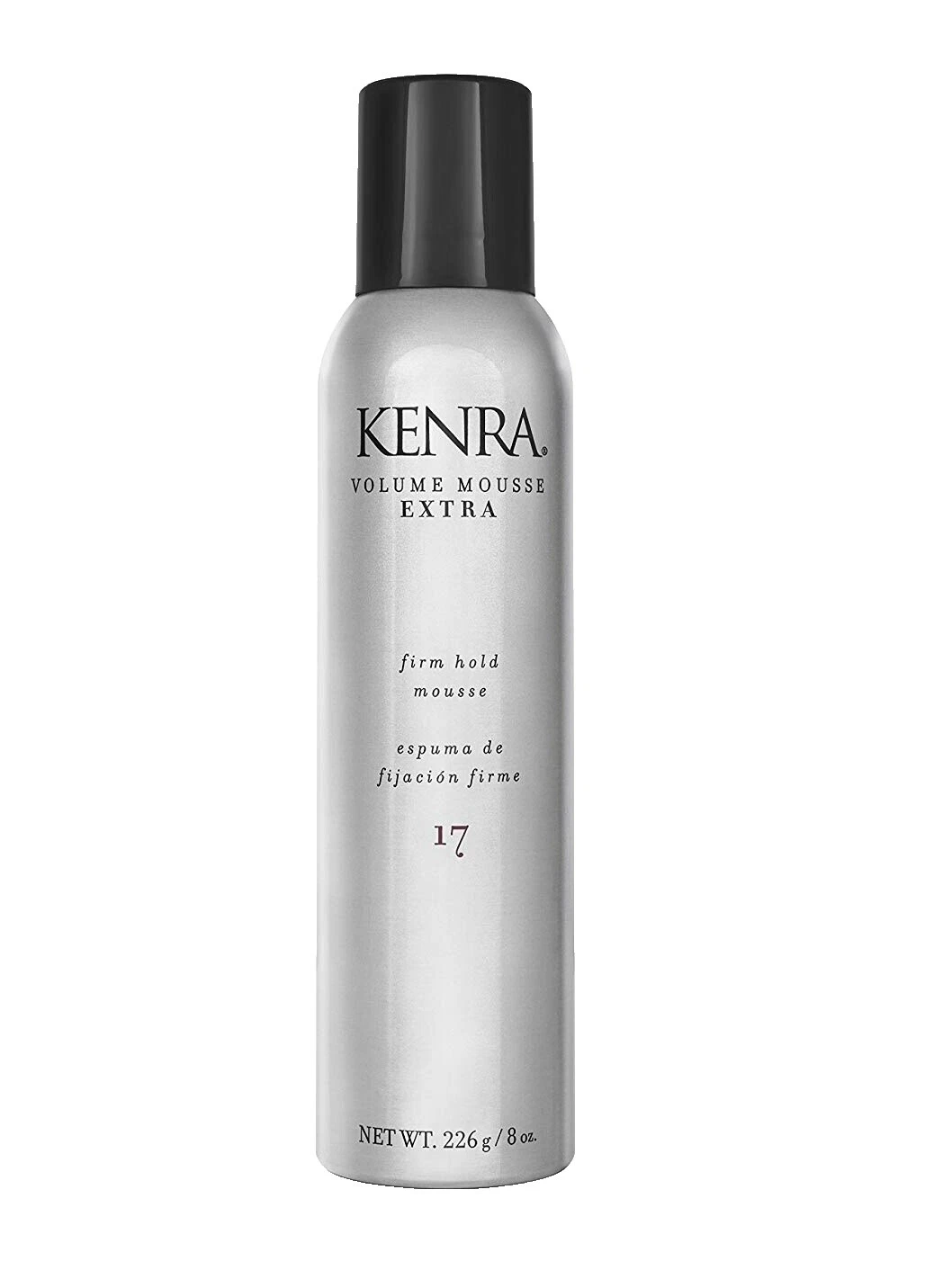 Kenra Hair Styling Mousse
