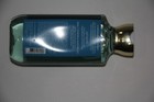 Bild 407 von 585