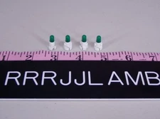 Yamaha CR Receiver Lamp Light Bulb Tuner Display BULBS Replacement Parts NEW