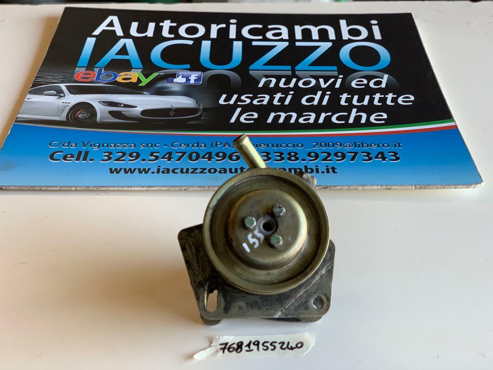 Foto 1 di 1