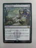 MTG Toxic Deluge Modern Horizons 3 0277 Regular Rare