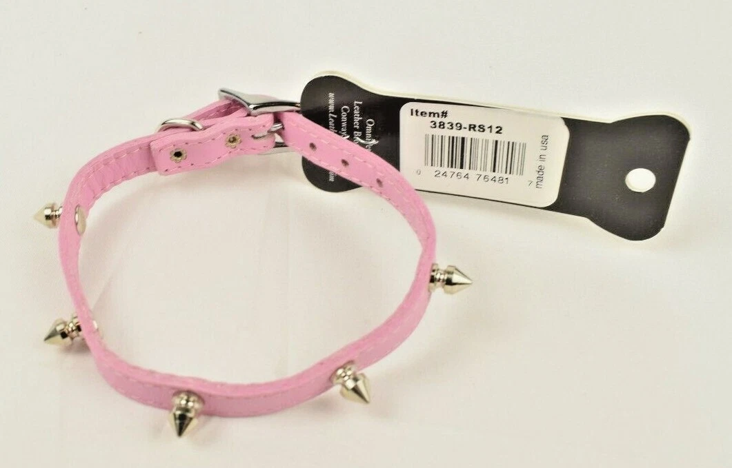 Omnipet collar sales