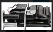 Suburban ~ Furnace Core ~ SF-35FQ, SF-42FQ, RP-35FQ, F-42F, SF-35F ~ Cost Saving