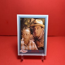 1990 Pacific The Andy Griffith Show Mayberry Double Take #19 VG🦄
