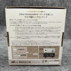 Foto 9 di 9