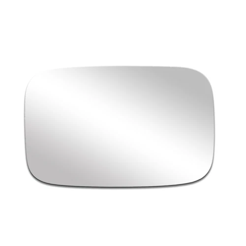 Outside Mirror Glass For 1983-1992 Ford Ranger Driver Left Side LH 2226