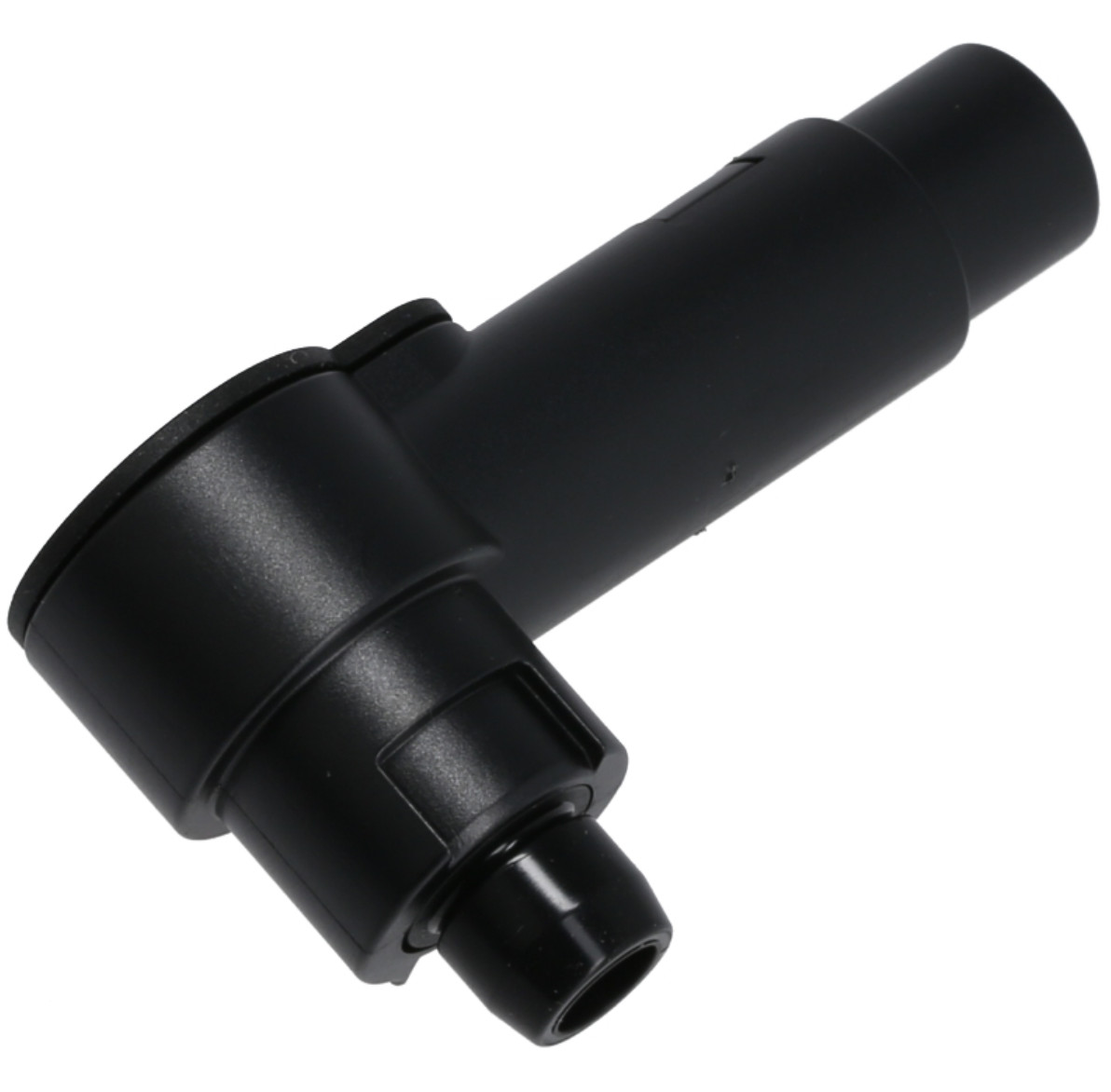 Steam Nozzle for Jura Giga & X-series | 73574 Duty Free