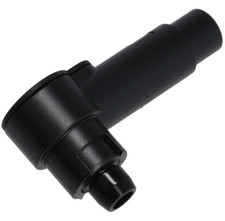 Steam Nozzle for Jura Giga & X-series | 73574 Genuine Espresso Coffee Spout