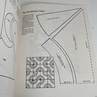 Foto 11 di 13