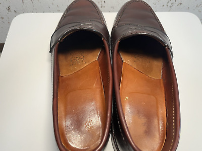 Alden 17831