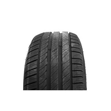 215/60 R17 96 H KLEBER - Dynaxer SUV