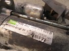 Foto 4 di 4