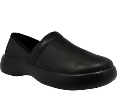 SOFT SCIENCE Pantoletten/ SLIP ON Damen 42-43