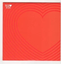 (GU631) Iain Archer, Soleil - DJ CD