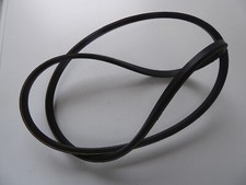 Cinghia trapezoidale rasaerba STIGA PARK 95 COMBI 4WD ORIGINALE 9585-0171-01 1134-9147-01