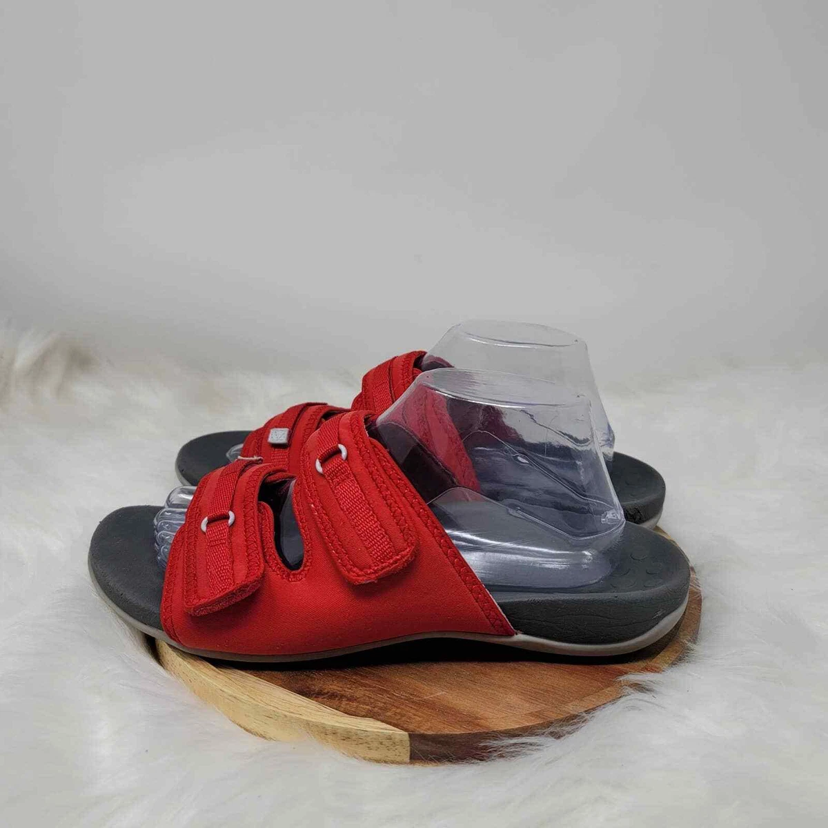 Vionic cheap ladies footwear