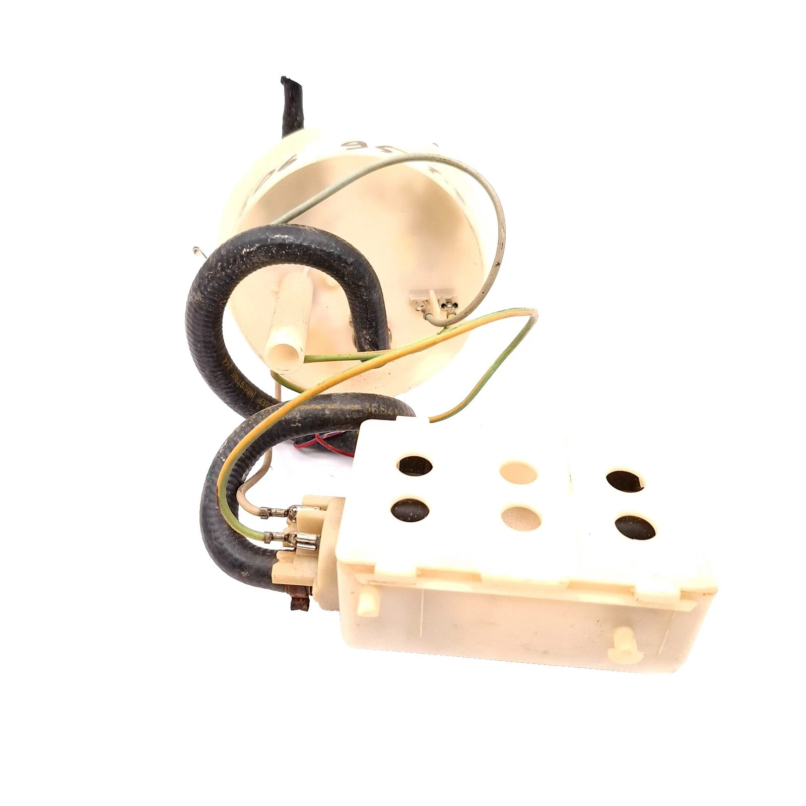 Bombas de combustible para coche y camión Peugeot y unidades de Envío