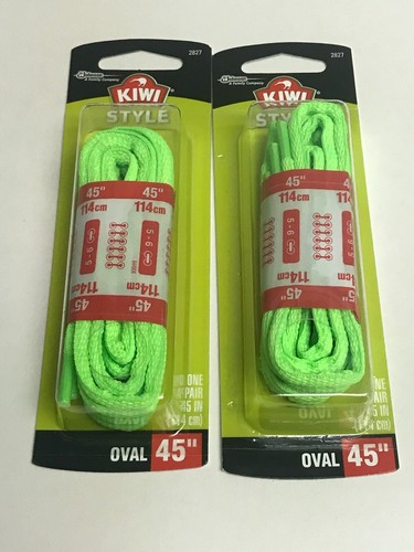 how long are shoelaces for 6 eyelets