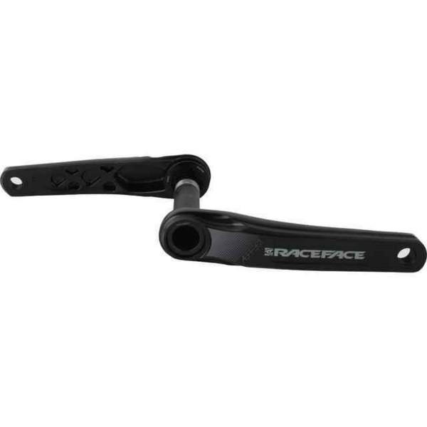 race face aeffect bottom bracket