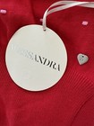 Foto 9 di 10