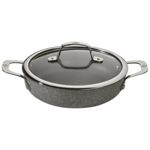 Ballarini - Salina - Pfanne 28 cm Induktion - 10 Jahre Garantie -15% Händler - Bild 2 von 6