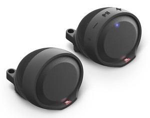 JBL-Cruise-Bluetooth-Motorcycle-Handlebar-Mounted-Speakers-Black-PWSSPKCRUISE