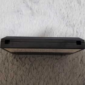 Die Hard Manual Included Famicom Japan Japan