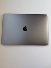2016 macbook pro 15 inch