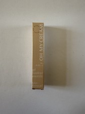 Oh My Cream Brow Fixing Gel