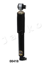JAPKO Stoßdämpfer MJ00418 für RENAULT