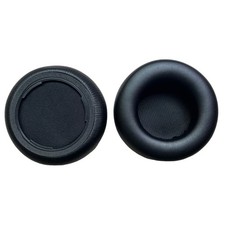 Ersatz Ohrpolster f��r Beyerdynamic MMX200 MMX100 MMX150 Kopfh?rer Modell – Bild 5