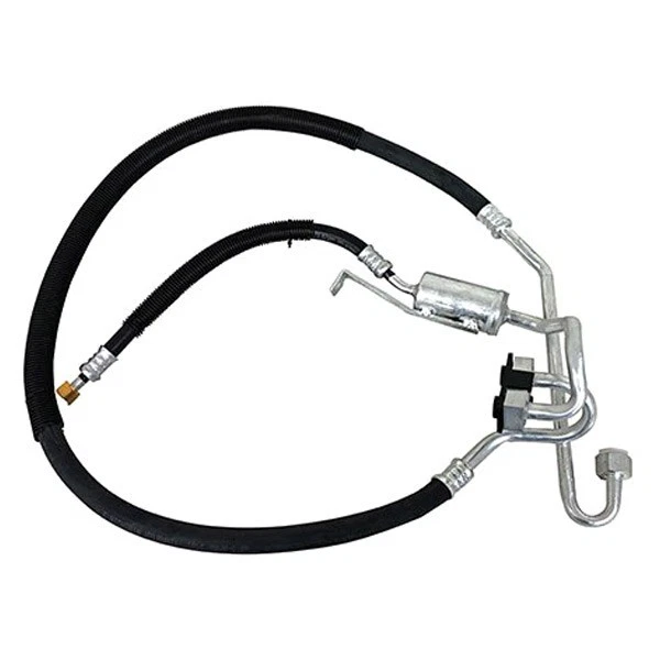 For Chevy El Camino 1969-1970 Dynacorn A/C Hose Assembly - Image 1 of 1