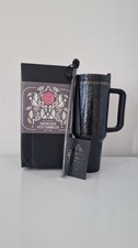Neu mit Etikett Stanley Quencher H2.0 Flowsta...