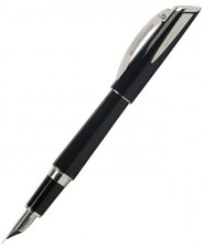 764ST02A59F Visconti