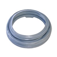 Easypart Passend FüR 481246068617 Bauknecht Manschette Waschautomat TüR