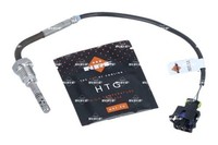 Nrf Sensor, Abgastemperatur 707211 FüR Chevrolet Opel