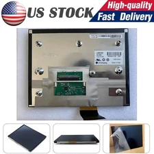 17-22 Replacement 8.4" Uconnect 4C UAQ LCD Display Touch Screen Radio Navigation