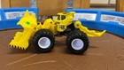 Bild 564 von 625