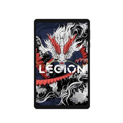 Lenovo Legion Y700 2025 Gaming Tablet WiFi Snapdragon 8 Gen 3