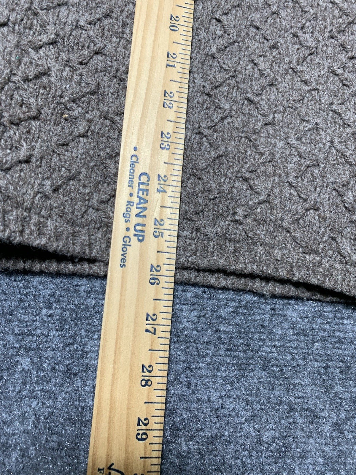 Foto 16 di 19