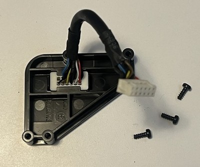 Xbox One Model 1540 OEM Replacement WiFi Module Connector Mount