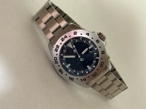 Steve Mcqueen Watch | eBay