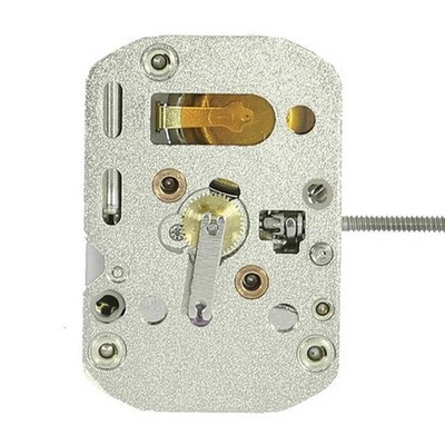 Quarzuhrwerk Ronda 1032 Uhrwerk Quarz Ronda 1032