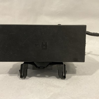 2012-2015 Lincoln MKX Engine Fuse Box Relay Junction Block Panel Used OEM