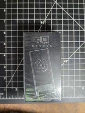 ENENCE Instant Translater Personal Language Assistant By Muama