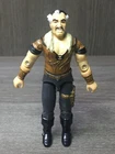 1987 GI Joe CRYSTAL BALL v1 ARAH Hasbro Vintage Figure Lot