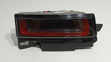 LR173017 RÜCKLEUCHTE AUßEN LINKS / K8D2-13A421-AD / K8D213A421AD / 994450 FÜR LA
