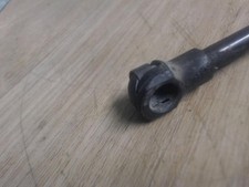 Verin de hayon / de capot Volkswagen TOUAREG