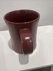 Texas State University Bobcats Ceramic Mug — photo 7